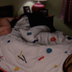 Andy Daly, Allison Tolman (Comedy Central)